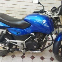 فروش موتور پالس ۱۸۰