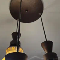 وسایل روشنایی