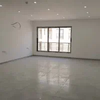 کلـید-اول-2خــوابه-روـبنما-ناحیه-کـویتی-ها