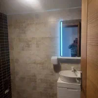 اپارتمان-شهدا-مناسب-مسکونی-اداری