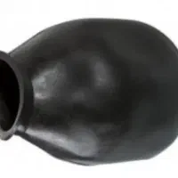 تیوپ مخزن تحت فشار آب سفا ایتالیا|مصالح و تجهیزات ساختمان|پرند, فاز ۶|دیوار