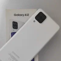 سامسونگ A12