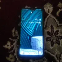 سامسونگ a01|موبایل|کرمانشاه, |دیوار