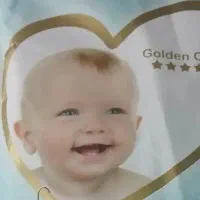پوشک هانیز ۱۹ عددسایز۳