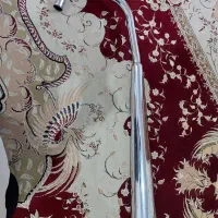 اگزوز شیرازی ۱۲۵نو