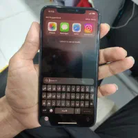 گوشی آیفون 11پروکس24/770ت|موبایل|بندرعباس, |دیوار