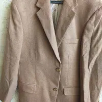 پالتو وکت مردانه|لباس|اسدآباد, |دیوار