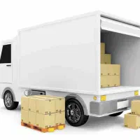 باربری vip نرخ شفاف و ثابت کرج فردیس اندیشه|خدمات حمل و نقل|فردیس, نیروگاه برق|دیوار