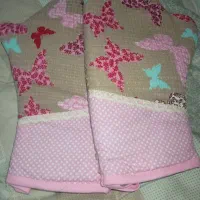 سرویس آشپزخانه|سفره، حوله، دستمال آشپزخانه|جم, |دیوار