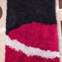 پادری ریش دار