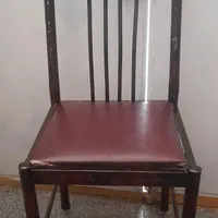 صندل