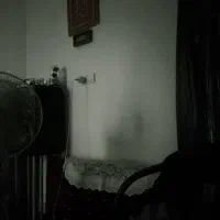 مسکن مهر بلوار فظیلت