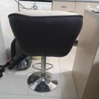 صندلی اپنی|صندلی و نیمکت|تهران, هرندی|دیوار