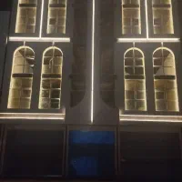 آپارتمان-140-متری-شیک-پیش-فروش