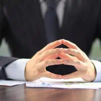 استخدام مدیر داخلی و ادمین