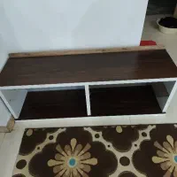 میز LCD|میز تلویزیون|اهواز, زرگان|دیوار