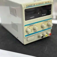 منبع تغذیه،سپراتور،سشوارصنعتی