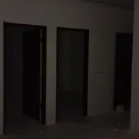 اپارتمان
