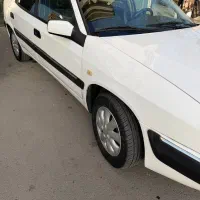 زانتیا ۸۹|خودرو سواری و وانت|مشهد, گلبرگ|دیوار