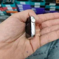 APPLE WATCH SE 10 40 مشابه آکبند|لوازم جانبی موبایل و تبلت|کرج, گوهردشت|دیوار