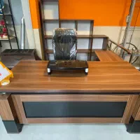 میز و صندلی|مبلمان اداری|شاهرود, |دیوار