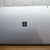 سرفیس بوک نسل 10 رم 16 صفحه 4K گرافیک GTX 1650|رایانه همراه|مشهد, سراب|دیوار