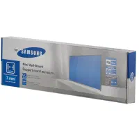 پایه دیواری تلویزیون یا براکت|تلویزیون و پروژکتور|زنجان, |دیوار