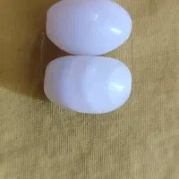 مهره سلیمانی وسلطانی