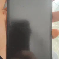 گوشی A01|موبایل|سمیرم, |دیوار