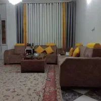 خونه-نیشکر-2-هم-کف-باز-سازی-شده