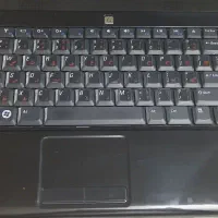 لپتاپ Dell1545|رایانه همراه|قم, دورشهر|دیوار