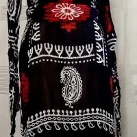 کرایه لباسهای مجلسی و محلی نو محدود