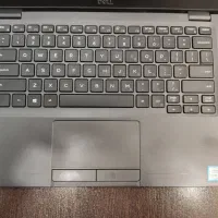 لپ تاب|رایانه همراه|تهران, مدائن|دیوار