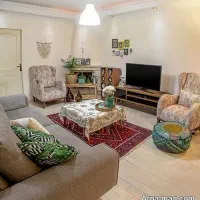نارمک-100مترمیدان-87-تمیز