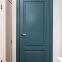 درب ضد سرقت پنجره upvc درب اتاق ،سرویس کد K087|مصالح و تجهیزات ساختمان|فریدون‌کنار, |دیوار