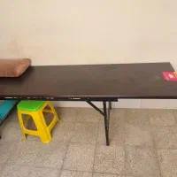 تخت و میز ماساژ|پزشکی|کرج, شهرک ظفر|دیوار