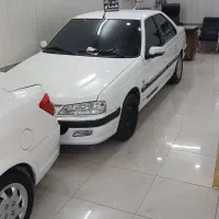پژو پارس سال مدل۹۲
