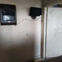 اجاره مغازه ۱۰۰ متری در کوچه برلن|اجارهٔ مغازه و غرفه|تهران, لاله زار|دیوار