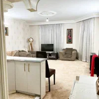 منزل ویلایی دوطبقه مستقل خیابان امام رضا