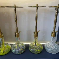 وارد کننده قلیان کرنو اورجینال