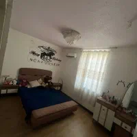 فروش اپارتمان ویلایی عالیشهر فاز ۲|فروش آپارتمان|بوشهر, |دیوار