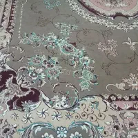 فرش