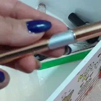 مقداری وسایل