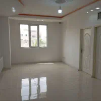فروش و تهاتر 5 واحد آپارتمان و یک باب مغازه|فروش آپارتمان|شهریار, شهرک وائین|دیوار