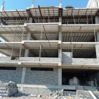 مدیریت ساختمانی و پیمانکاری کلی و جزیی|خدمات پیشه و مهارت|کرج, کمال‌شهر|دیوار