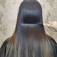 خدمات  کراتین پروتئین خاویار تراپی و بوتاکس مو|خدمات آرایشگری و زیبایی|نیشابور, دارایی|دیوار