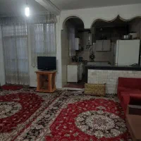 فروش-خانه-یک-طبقه