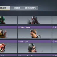 اکانت کالاف|کنسول، بازی ویدئویی و آنلاین|لالجین, |دیوار