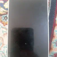 هواوی p8
