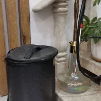 قلیون کرنو|کلکسیون و سرگرمی|بردسیر, |دیوار